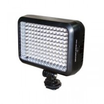 LPL LEDライトVL-1400 L26873