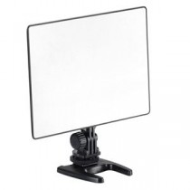 LPL LEDライトワイドVL-5500XP L27552