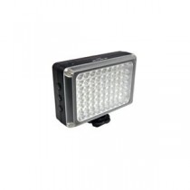 LPL LEDライトVL-570C L26885