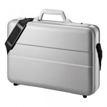 サンワサプライ ABSハードPCケース BAG-ABS5N2