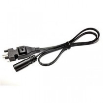 (まとめ)HOBBYLIGHT 電源スイッチ24V 1A用レール付近タイプ TLIS02【×5セット】