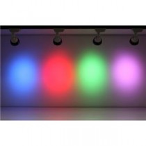 (まとめ)HOBBYLIGHT カラーレンズ緑 LENSGR01【×20セット】