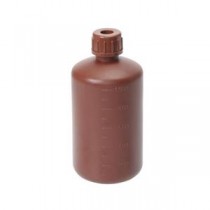 (まとめ)エツミ ポリエビン 1L E-7046【×10セット】