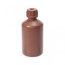 (まとめ)エツミ ポリエビン 2L E-7047【×5セット】