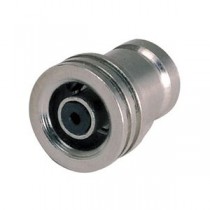 (まとめ)KAISER ライカM2/M3用フラッシュアダプター KS-1313【×5セット】