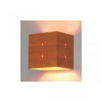 日立 ブラケットライト (LED電球別売) LLB4646E