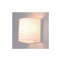 日立 ブラケットライト (LED電球別売) LLB4650E