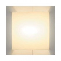 日立 ブラケットライト (LED電球別売) LLB4637E