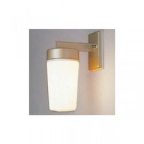 日立 シーリングライト 洗面・浴室・トイレ用 (LED電球別売) LLBW4638E