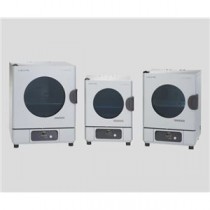 OFX-70用標準棚板 液相定温・恒温機器