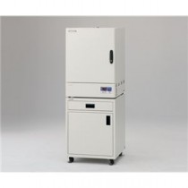 ETTAS専用架台 OK-450S 乾燥機器その他