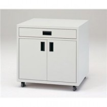 ETTAS専用架台 OK-600S 乾燥機器その他