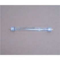 【本体別売】交換用ランプ ハンディUVランプ用部品 SW4W放電管
