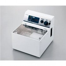 シェーカー専用ラックE 混合・振とう器(ミキサー・シェーカー)