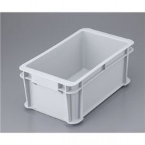 サーマルロボ用PP製水槽 P-1