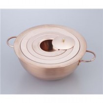 湯煎器 210 恒温機器その他
