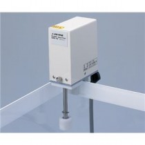 HFS-15 フロートスイッチ 恒温器関連商品