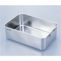 ステンレス水槽 HSS-01 液相定温・恒温機器