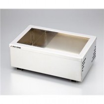 ステンレス角型水槽SKOB-02 恒温機器その他