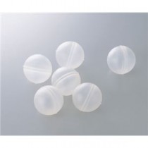 PPボール φ20(500個入) 恒温器関連商品