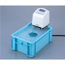 PPボール φ40(200個入) 恒温器関連商品