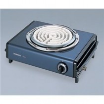 電気コンロ HP-635(L) 加熱機器その他