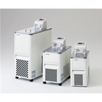 低温恒温水槽用断熱ホース 3m 恒温器関連商品