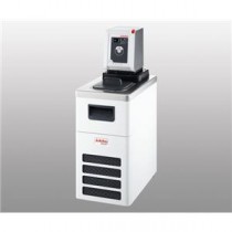 高低温サーキュレーター CD-200F 液相定温・恒温機器