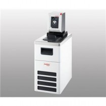高低温サーキュレーター CD-300F 液相定温・恒温機器