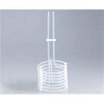 自立コイル式熱交換器 JC-T1 ラバーヒータ・パイプヒーター