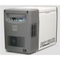 ポータブル低温冷凍冷蔵庫SC-DF25K 冷蔵ケース