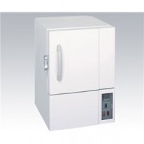 フリーズボックス IB-02100 培養容器