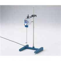 トルネード スタンダード SM-101 撹拌機・多連式撹拌機