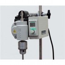 スリーワンモータ BLW300 撹拌機シャフト・関連機器