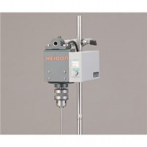 スリーワンモータ BLW3000 撹拌機シャフト・関連機器