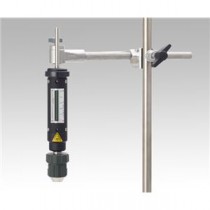 トルクメータユニットYT0～10N・cm 撹拌機シャフト・関連機器