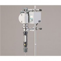 スリーワンモータトルクメータユニットYT 撹拌機シャフト・関連機器