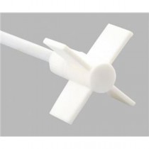 撹拌機FLXPI 撹拌機・多連式撹拌機