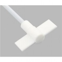 撹拌機FLSPI 撹拌機・多連式撹拌機