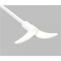 撹拌機FLCPI 撹拌機・多連式撹拌機