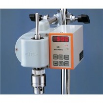デジタル撹拌機 CP-2 撹拌機・多連式撹拌機