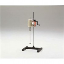 ウルトラ撹拌機 DC-CHRM25 撹拌機・多連式撹拌機