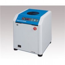 スーパーミキサー 113S用容器 6入 撹拌機・多連式撹拌機