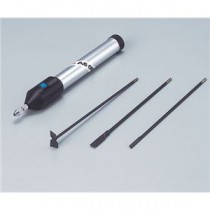 ペンシルミキサー DX 撹拌機・多連式撹拌機