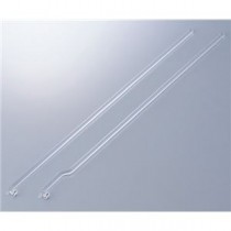 撹拌棒 0631-02-10 撹拌用品(回転子・撹拌棒)