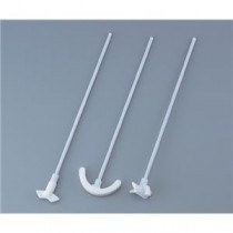 PTFE撹拌棒 005.450.8.2 撹拌機シャフト・関連機器