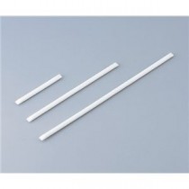 PTFE撹拌棒 003.1200 撹拌機シャフト・関連機器