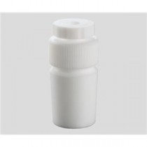 オールPTFE撹拌シールAF24/30 撹拌用品(回転子・撹拌棒)