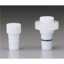 PTFE撹拌シール 29/38 撹拌用品(回転子・撹拌棒)