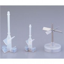 ハイパー攪拌子 HSB-3 撹拌用品(回転子・撹拌棒)